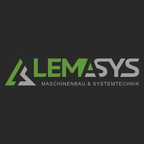 LEMASYS GmbH